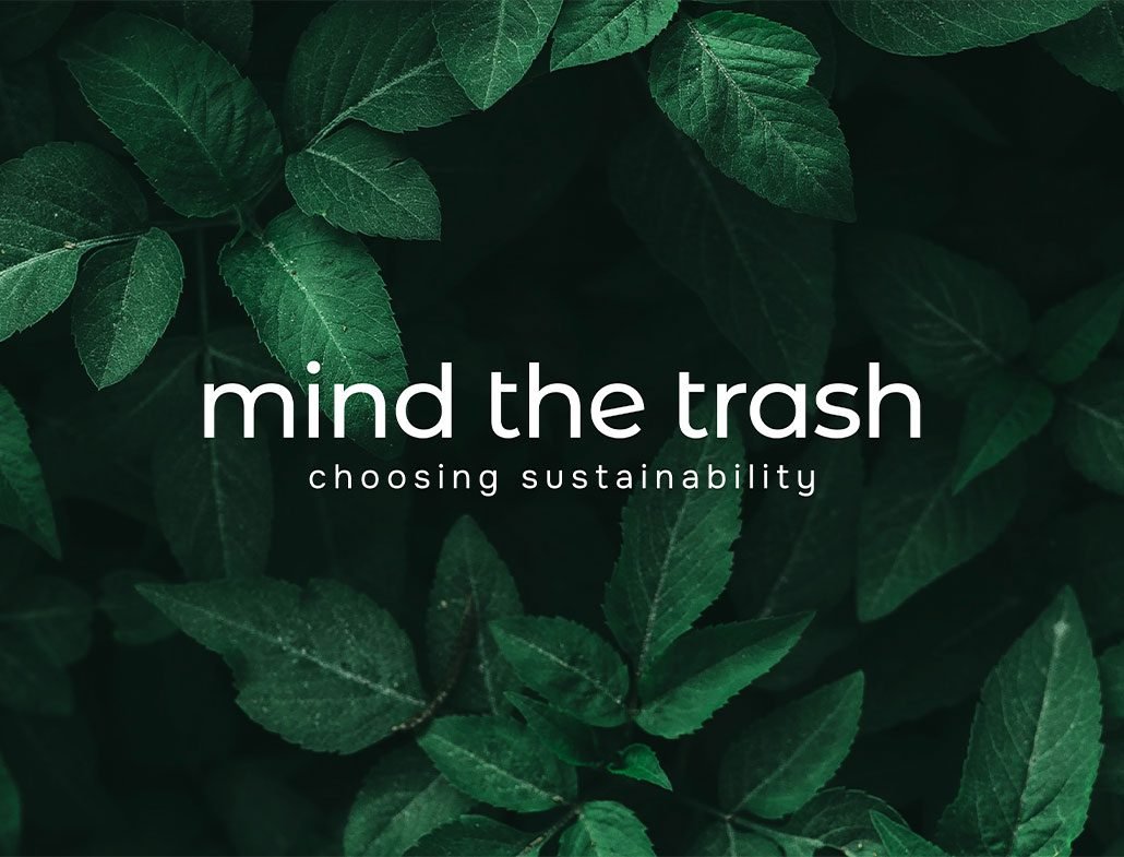 Design de Logótipo e Branding