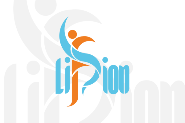 Criação de Logotipo