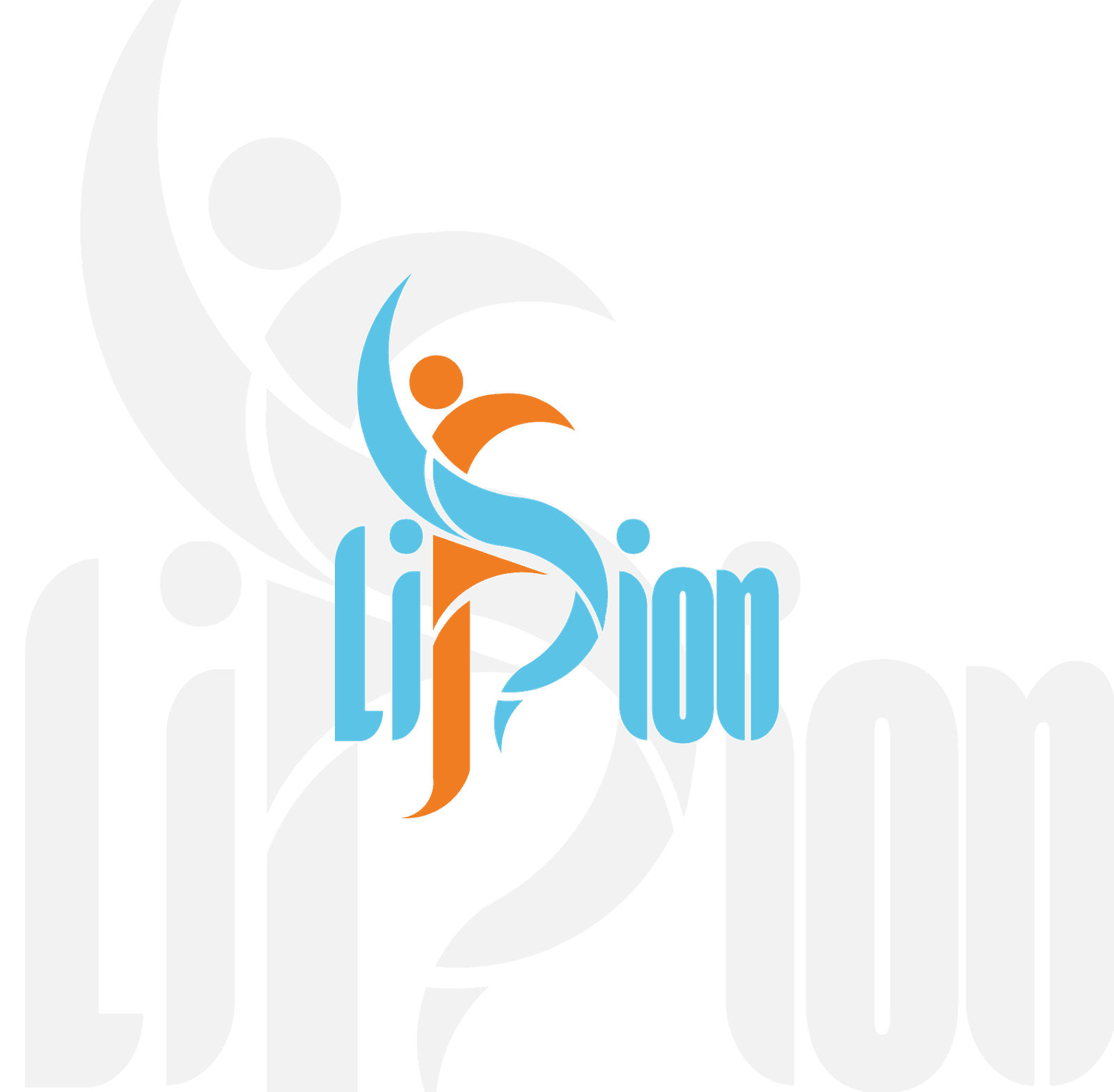 Criação de Logotipo