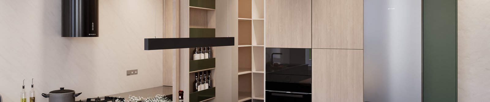 Design de Interiores