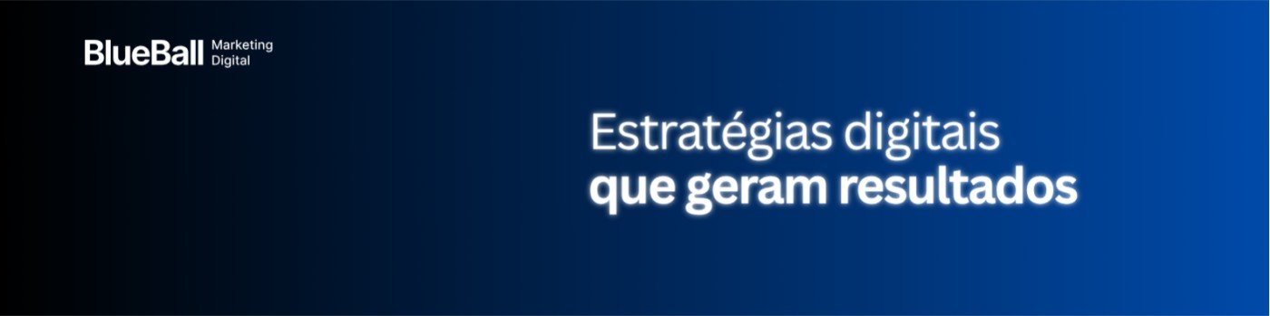 Gestão de Redes Sociais