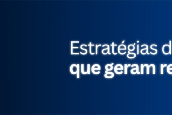 Gestão de Paid Media – Google Ads
