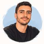 Cesar Correia