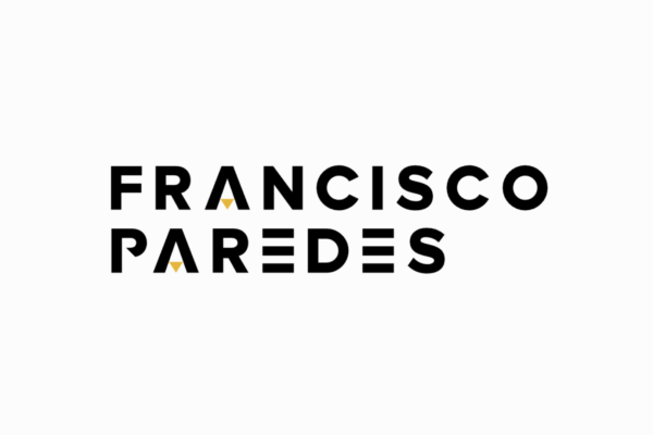 Francisco Paredes | Consultor SEO