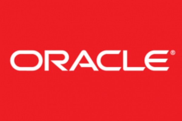 Oracle Developer / Integração / optimizacao