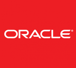 Oracle Developer / Integração / optimizacao