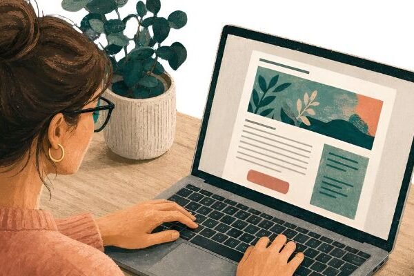 Email Marketing / CRM / Automation / Klaviyo