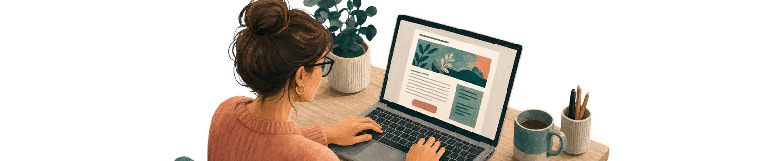 Email Marketing / CRM / Automation / Klaviyo