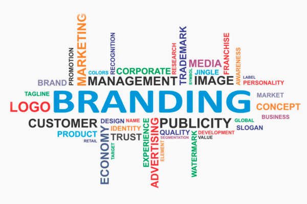 Branding Digital e Offline -Estratégia integrada
